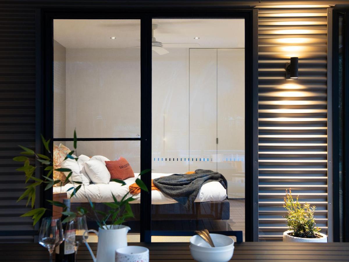 Kangary Daylesford Exterior photo