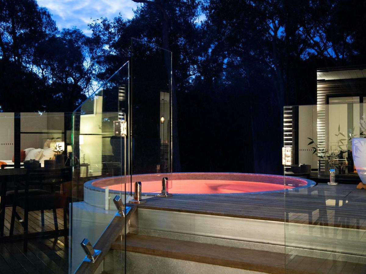 Kangary Daylesford Exterior photo